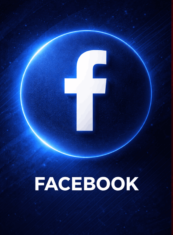 Facebook Sayfa Beğeni Satın Al