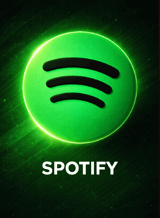 Spotify Takipçi Satın Al