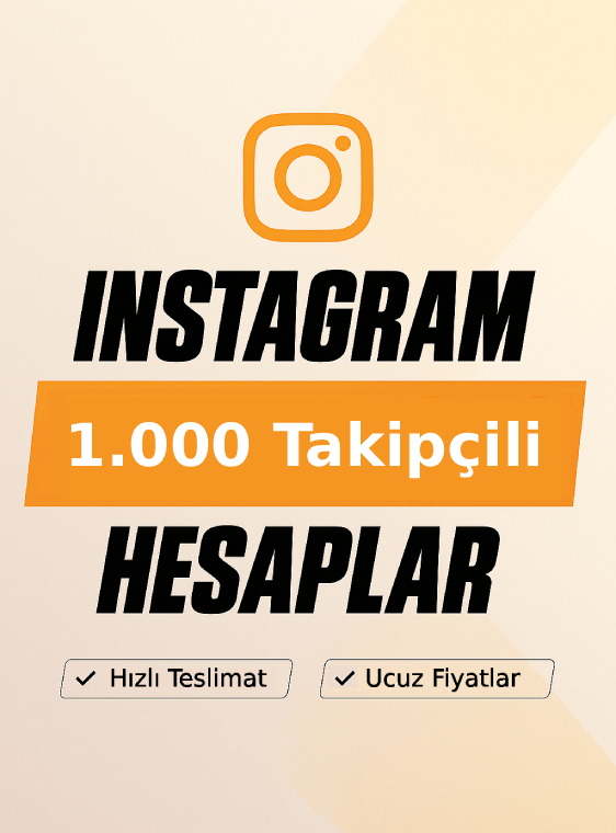 Ürün Resmi