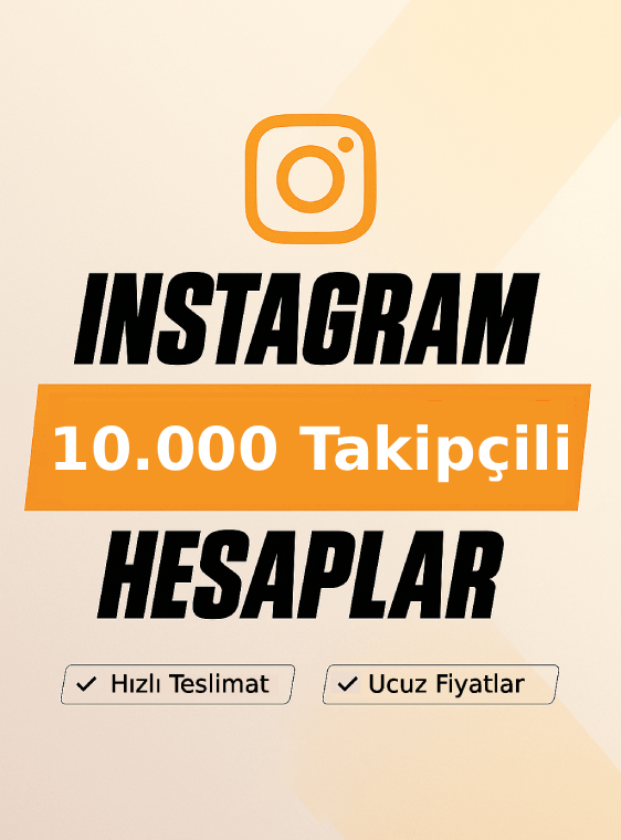 Ürün Resmi