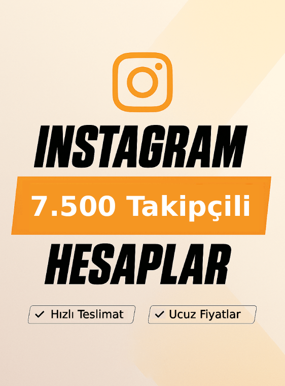 Ürün Resmi