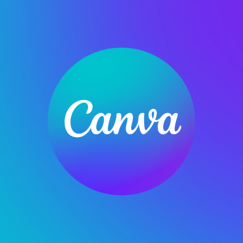 Canva Lisans