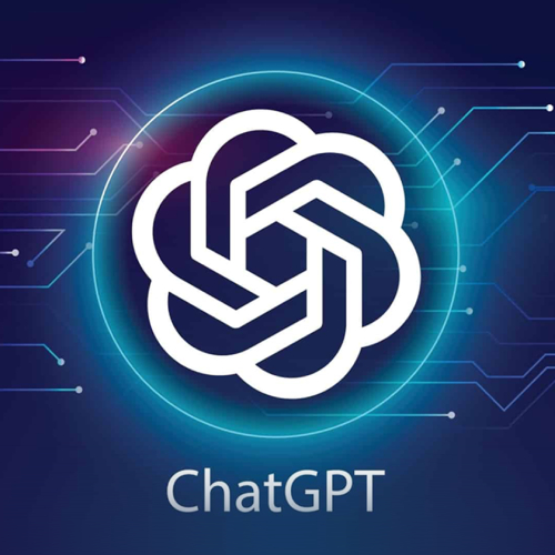 OpenAI ChatGPT Lisans