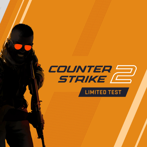 Counter Strike 2 EPIN
