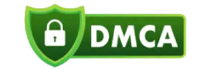 DMCA Kayıt — SatınAl.co