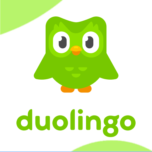 Duolingo Lisans Satın Al