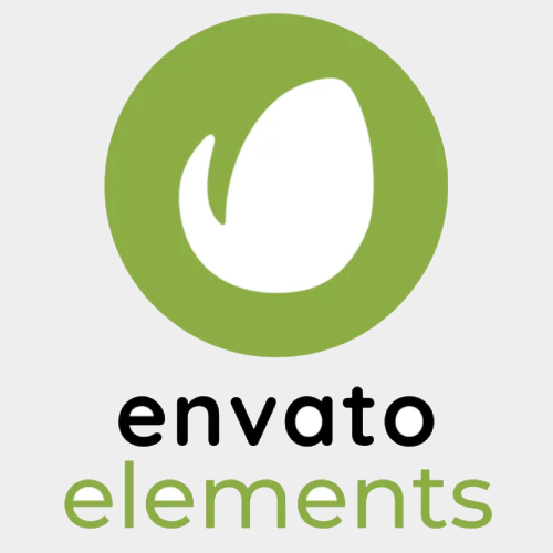 Envato Lisans Satın Al