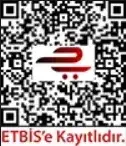 ETBİS — Elektronik Ticaret Bilgi Sistemi