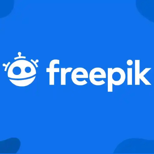 Freepik Lisans Satın Al