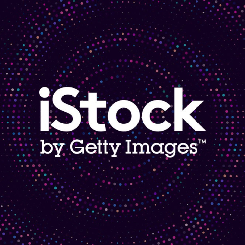iStock Lisans Satın Al