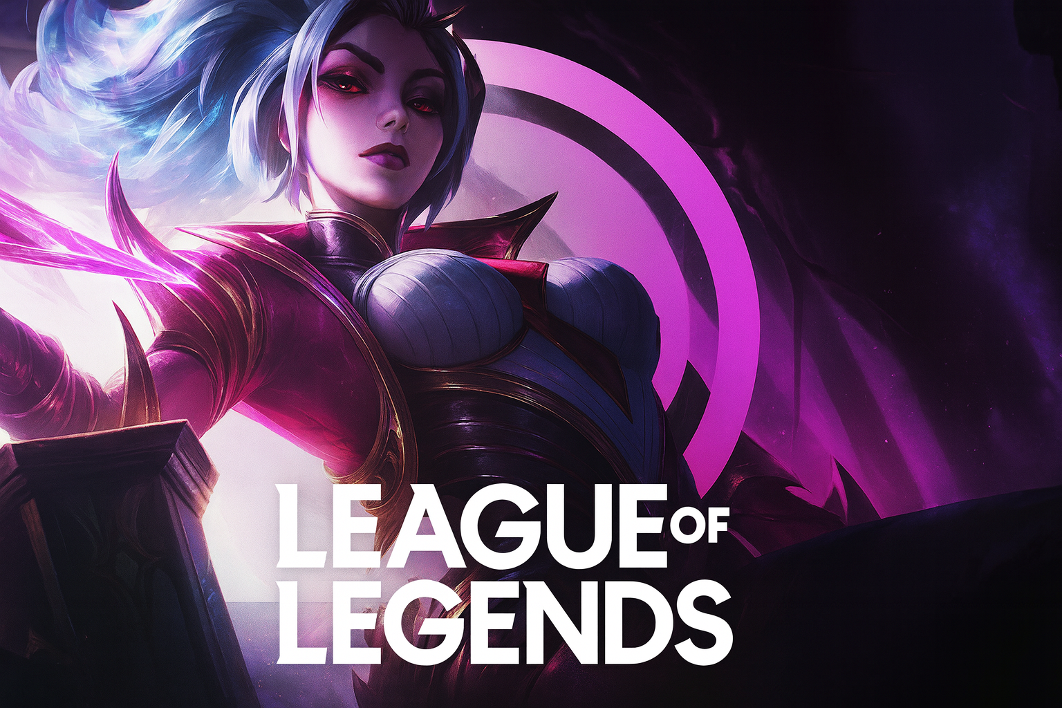 league of legends urunleri incele