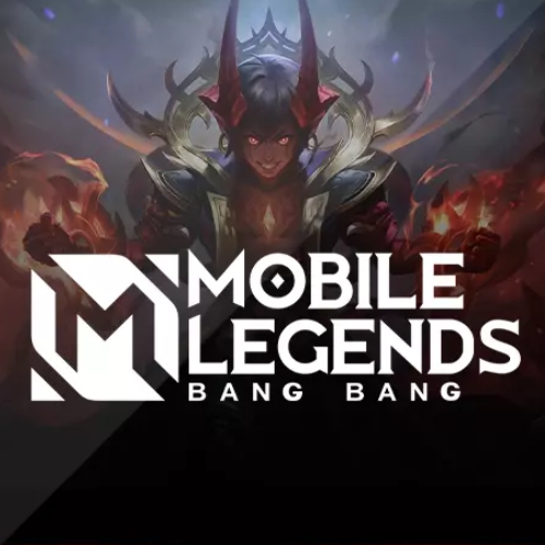 Mobile Legends EPIN