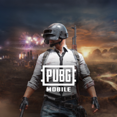 PUBG Mobile EPIN
