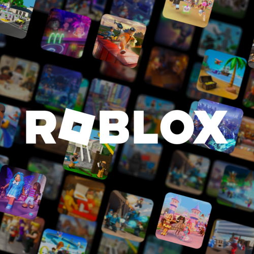Roblox EPIN