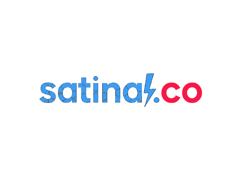 satinal.co