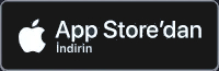App Store