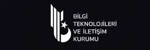 BTK — Bilgi Teknolojileri ve İletişim Kurumu