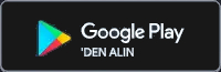 Google Play