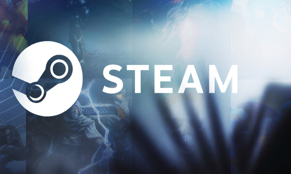Steam Urunleri Incele